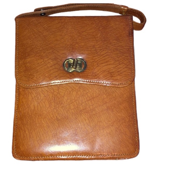 Vintage purse - Picture 3 of 6